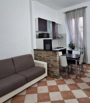 Casa Verdi a Nord di Milano